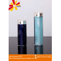 30ml-50ml lotion pump bottle